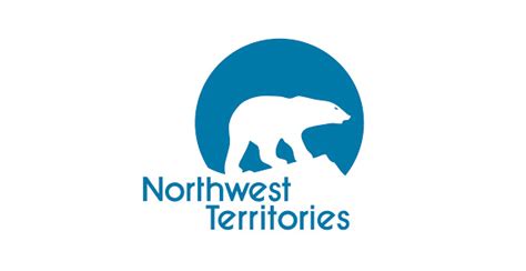 bmy999.nwt|nwt government website.